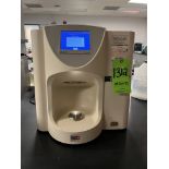 INFRALAB E-SERIES FOOD ANALYZER (Located Freehold, NJ) (Simple Loading Fee $220)