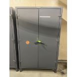 STRONGHOLD EXTREME DUTY CABINET (Simple Loading Fee $220)