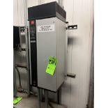 DANFOSS VLT 5027 VARIABLE SPEED DRIVE UNIT