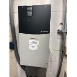 ALLEN-BRADLEY POWERFLEX 700 CAT NO.20B D 248 A 3 ANNANA0 SERIES:A SERIAL NUMBER:17069798