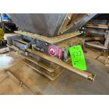 2016 Industrial Magnetics Inc. Inline Magnetic, Part No. IMH121R2EZP430 (LOCATED IN FREEHOLD, N.J.)