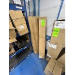 (8) BOXES OF REXNORD MATTOP CONVEYOR