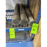 (3) ROLLS OF REXNORD MATTOP CHAIN