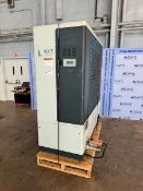 2017 KKT Chiller, Type: CBOXX90, S/N 90901498, 460 Volts, 3 Phase(INV#102931) (Located @ the MDG