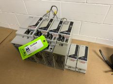 Allen-Bradley Kinet ix 6000 (INV#103059) (Located @ the MDG Auction Showroom 2.0 in Monroeville, PA)