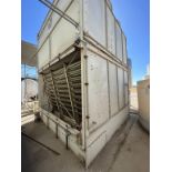 BAC Cooling Tower