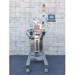 CVC1103 Pouched Desiccant Inserter (Located Deer Park, NY)