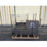 WEPACKIT Case Erector with 2" 3M Tape Head; Model 720 XLM (Located Charleston, SC)