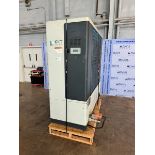 2017 KKT Chiller, Type: CBOXX90, S/N 90901498, 460 Volts, 3 Phase(INV#102931) (Located @ the MDG