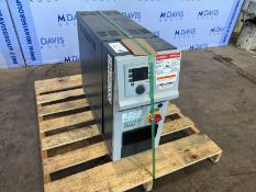 2020 Regloplas Chiller, M/N P160M, No. 117406260003, 480 Volts, 3 Phase(INV#104904) (Located @ the
