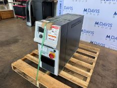 2020 Regloplas Chiller, M/N P160M, No. 117406260002, 480 Volts, 3 Phase(INV#104902) (Located @ the