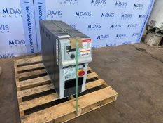 2020 Regloplas Chiller, M/N P160M, No. 117406260008, 480 Volts, 3 Phase(INV#104907) (Located @ the