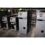 2020 REGLOPLAS P200XL, PRESSURIZED WATER CHILLER / WATER TEMP CONTROL UNIT, MODEL P200XL, TYPE