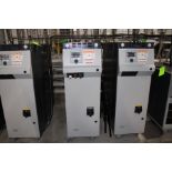 2020 REGLOPLAS P141XL, PRESSURIZED WATER CHILLER / WATER TEMP CONTROL UNIT, MODEL P141XL, TYPE