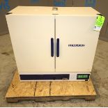 Precision Incubator, Ca # 51221083, SN 602041404, 120V (INV#66948) (Located @ the MDG Auction