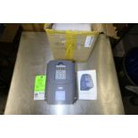New Isacon Power Control VFD, Model A2-8075, 220V 3 Phase (INV#101814) (Located @ the MDG Auction