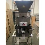 Formatic Cookie machine R1200 120 Volts (Inv. #301J) (Loading Fee $200) (Located Huntingdon, Quebec,