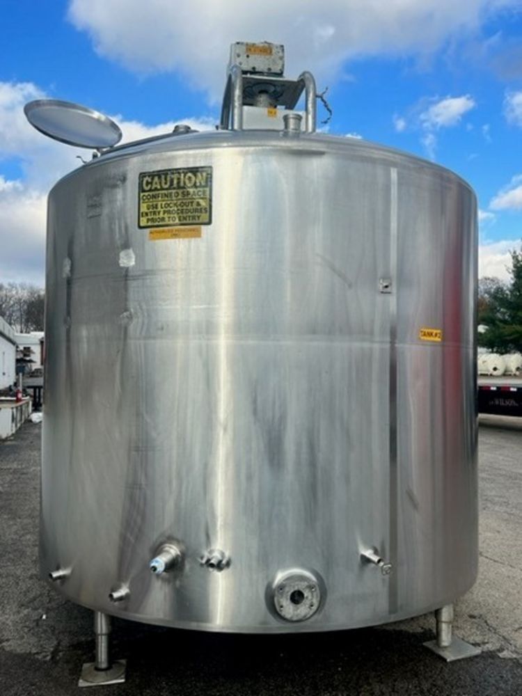 Multi-Location Food and Beverage Equipment Auction - Contact M Davis Group to Consign YOUR Equipment