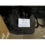 LOT including assorted bags (qty 4)