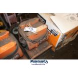 Rigid AM2560 air mover