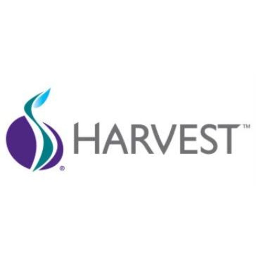 Harvest Power