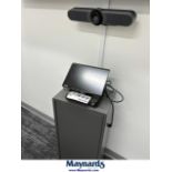 IBM Thinksmart Videoconferencing system