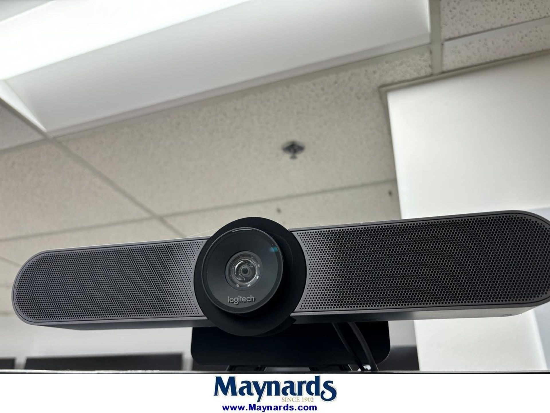 IBM Thinksmart Videoconferencing system - Image 2 of 2