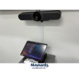 IBM Thinksmart Videoconferencing system