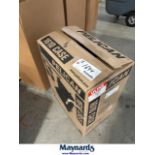 Pelican 1610 cases new in box