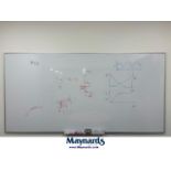 whiteboards