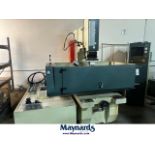 1994 Forward NCF707N EDM MACHINE