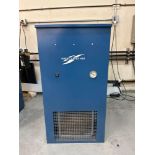 Great Lakes ERF-100A-116 Air Dryer, 5/8hp, s/n 59239, 2019