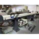 15' Citizen CAV12-LS-IS Bar Feed, 2018 *Delayed for sale in July*