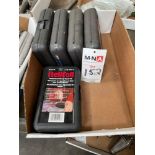(5) Helicoil Thread Repair Kits *Off-Site*