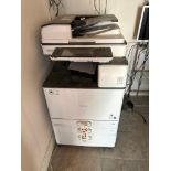 Ricoh MP3054 All in One Printer *Subject to Confirmation*