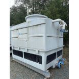 170 Ton Thermal Care Cooling Tower