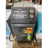Sterling M2B2010-F Thermolator, s/n 42I1045, 2012