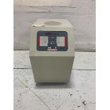 Aqua Therm Thermal Care RA090803 Thermolator, 30gpm, 19psi, s/n I4316080705