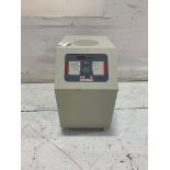 Aqua Therm Thermal Care RA090803 Thermolator, s/n I4316070795