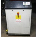 Frigel RCD 350/48HP 23 Ton Water Cooled Chiller