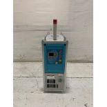 Matsui MCH-88-U Thermolator, 24gpm, 57psi, 248F, Equipped With: Alarm Lamp and Buzzer