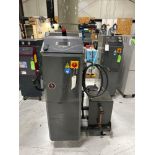 Sterling TC131 Thermolator, s/n 51C0440, 2021