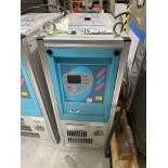 Matsui MCH-88-U Thermolator, s/n MCH-0480A