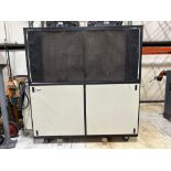 Thermal Care NQA20 Chiller, s/n I9991011406