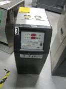 2007, ADVANTAGE MODEL SK-1035 LEP-41D1 THERMOLATOR, S/N 105372