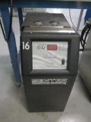 2017, ADVANTAGE MODEL SK-1035 LEP-41D1 THERMOLATOR, S/N 172629