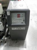 2013, ADVANTAGE MODEL SK-1035 LEP-41D1 THERMOLATOR, S/N 133261