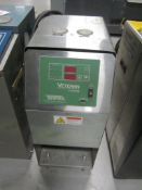 2013, TEMPTEK MODEL VT-275 THERMOLATOR