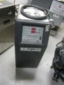 2014, ADVANTAGE MODEL SK-1035 LEP-41D1 THERMOLATOR, S/N 135647