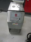 2013, ADVANTAGE MODEL SK-1035 LEP-41D1 THERMOLATOR, S/N 133262